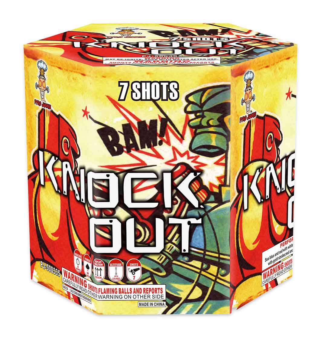 knock-out-pyro-junkie-fireworks