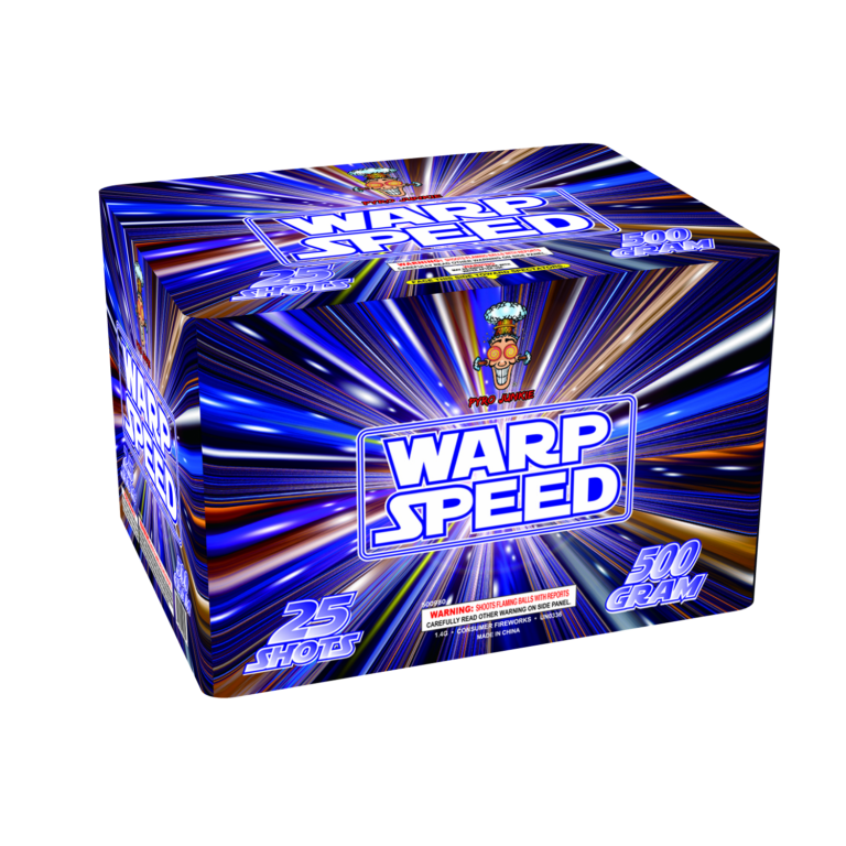 warp-speed-pyro-junkie-fireworks