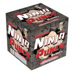 ninja-punch-gallery