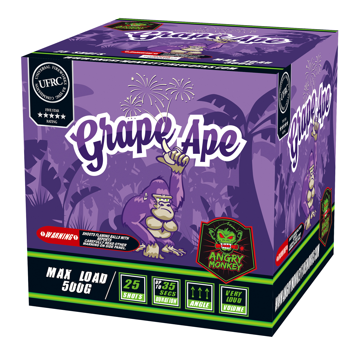 https://www.pyrojunkiefireworks.com/wp-content/uploads/2019/05/AM-500977-Grape-Ape.png