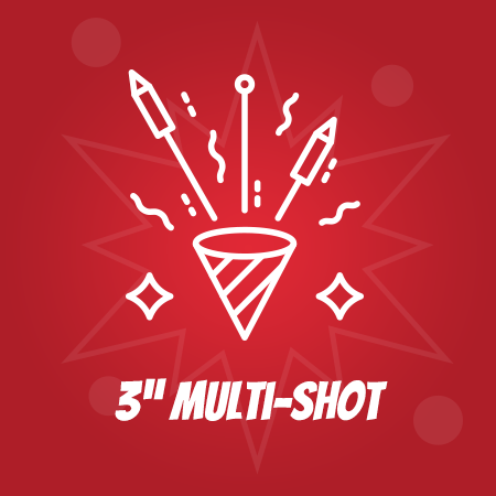 3-inch-multi-shot-rev1