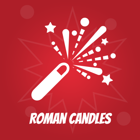 roman-candles-rev1